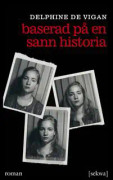 Baserad på en sann historia