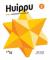 Huippu 2