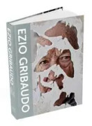 Ezio Gribaudo