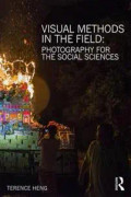 Visual Methods in the Field