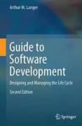 Guide to Software Development