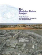 The Madaba Plains Project