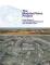 The Madaba Plains Project