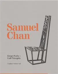 Samuel Chan
