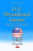 U.S. Broadband Issues
