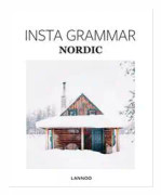 Insta Grammar: Nordic