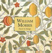 William Morris Decor & Design (mini)
