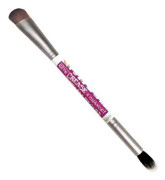 theBalm Give Crease A Chance Brush