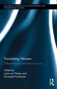 Translating Women