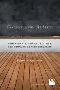 Classroom Action