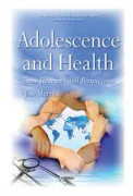 AdolescenceHealth