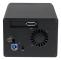  S3520BU33ER - StarTech.com USB 3 eSATA Dual 3.5" SATA III HDD RAID Enclosure UASP - Hårddiskarray - 2 fack (SATA-600) - USB 3.0, SATA 6Gb/s (extern)