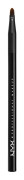 Lip Pro Brush
