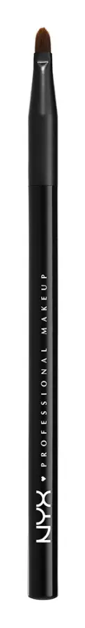Lip Pro Brush