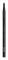 Lip Pro Brush