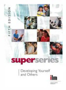 Developing Yourself and Others