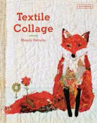 Textile Collage