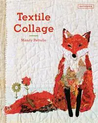 Textile Collage