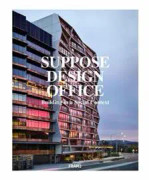 Suppose Design Office