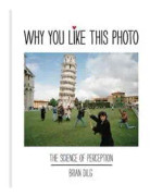 Why You Like This Photo