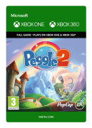 PEGGLE 2