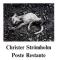 Poste Restante