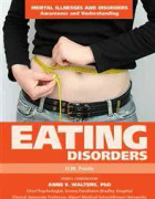 Eating Disorders