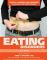 Eating Disorders
