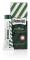  Proraso Styptic Gel