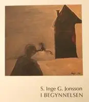 I BEGYNNELSEN