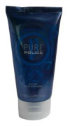 Pure Police All Over Body Shampoo
