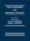Child Development and Behavioral Pediatrics