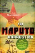 The Maputo connection
