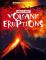 Nature Unleashed: Volcanic Eruptions