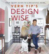 Vern Yip's Design Wise