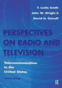 Perspectives on Radio and Television