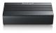 Promise Technology Sanlink2 Thunderbolt to