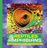 ReptilesAmphibians