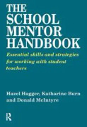 The School Mentor Handbook