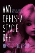 Amy Chelsea Stacie Dee