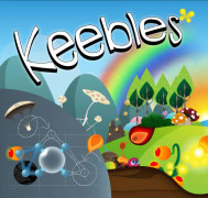 Keebles