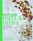 Goodness of Nuts and Seeds