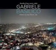 Gabriele Basilico