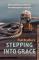 Stepping into Grace