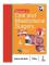 Textbook of Oral and Maxillofacial Surgery