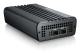  Promise Technology Sanlink2 Thunderbolt to