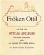 Fröken Ottil