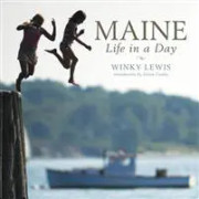 Maine: Life in a Day