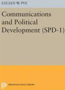 Communications and Political Development. (SPD-1)