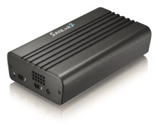  Promise Technology Sanlink2 Thunderbolt to